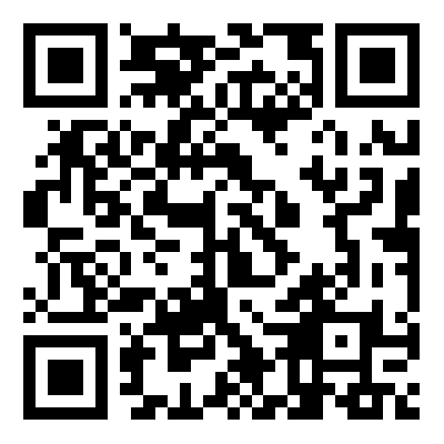 伟德源自英国始于1946发展股份有限公司及所属子公司2025年招聘岗位表（第二批次）xlsx