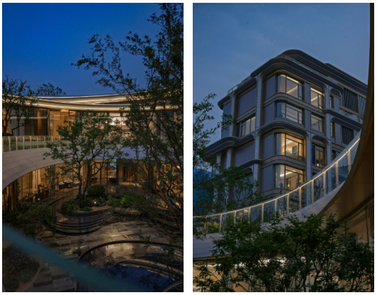 微信图片_2025-09-11_202504_817